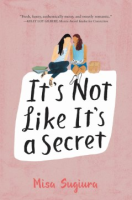 It_s_not_like_it_s_a_secret